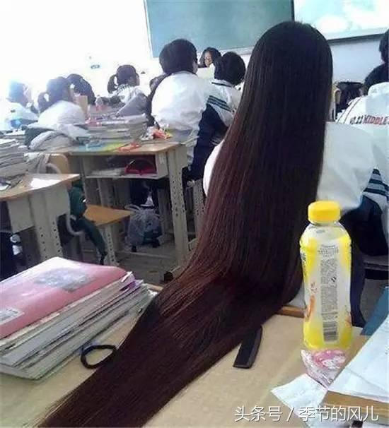 妹子|昨晚约了个妹子,今早起床怎感觉自己吃亏了