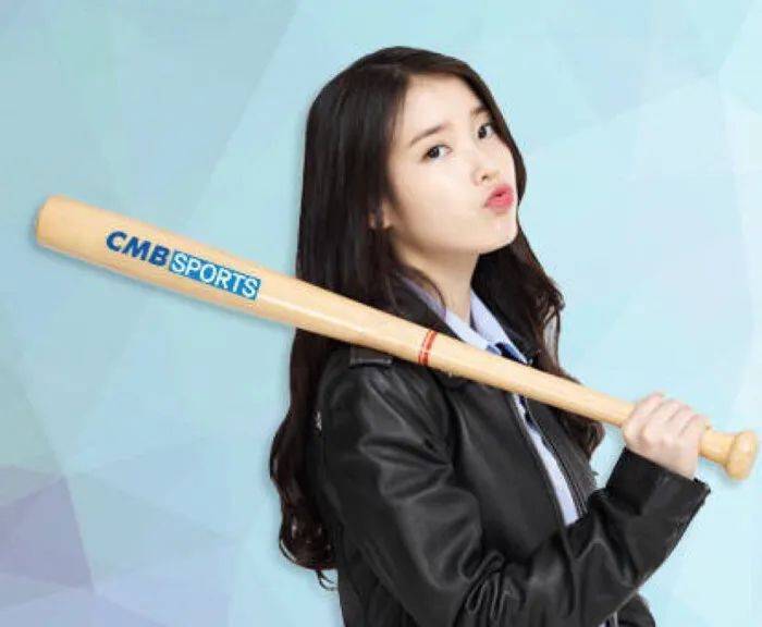 啤酒|让男友说点虎狼之词羞辱我, 结果...老娘整个人都不好了啊啊啊!