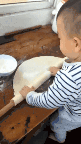 面点|爆笑GIF趣图: 这车开出去, 一天至少被揍一百次