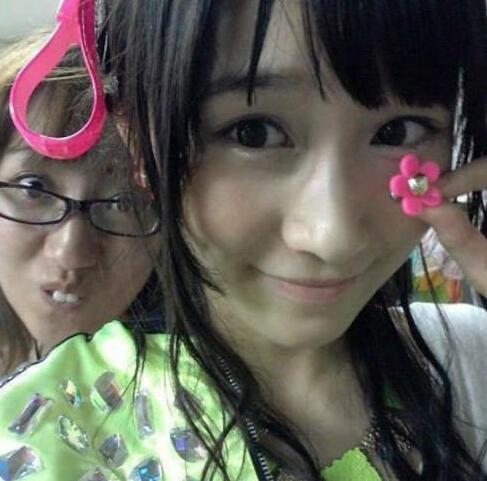 电瓶车|叔叔凭借这辆电瓶车，到达了人生巅峰