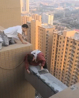 搔首弄姿|搞笑gif: 搔首弄姿, 你干嘛呢?