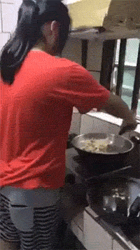 武松|曾经也是个王者,后来武松来了