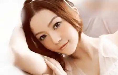 时候|笑死人不偿命的几个笑话，瞬间把你笑到抽筋