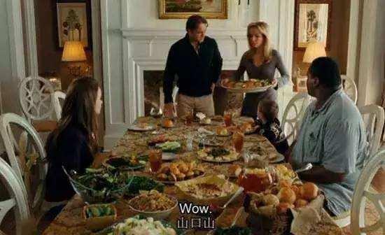 字幕|搞笑的字母君!翻版的小燕子和紫薇 太逗了