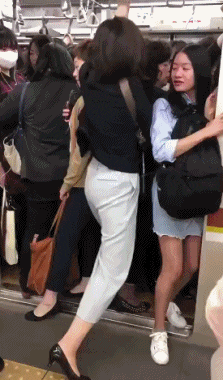 晶体|搞笑GIF：原来攻城是这么拍出来的