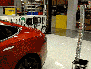 安吉丽娜|太凶残了国外反人类一键素颜APP千万不要在国内上架心疼安吉丽娜