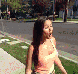 搞笑图片|搞笑图片第15天