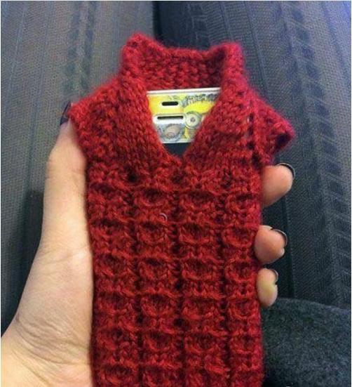 |笑到嘴疼的二十张图（fxa555）