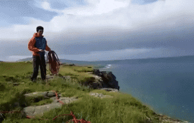 男朋友|有种男友叫别人家的男朋友。