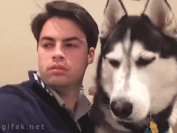 时候|你一定看过的搞笑