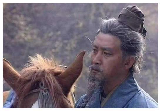 没想到诸葛瞻连老爹十分之一的军事才能都没