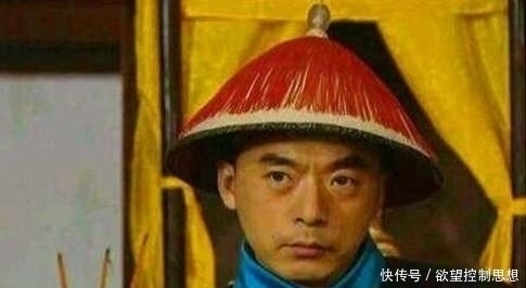 雍正朝推行的官绅一体当差一体纳粮政策效果怎么样