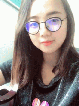 当年|爆笑GIF: 当年我也这样切菜的，现在就剩下一只手