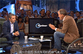 妹子|你所看到的完美演出，哪一个不是台上一分钟台下十年功