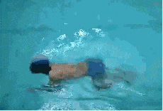 妹子|你所看到的完美演出，哪一个不是台上一分钟台下十年功