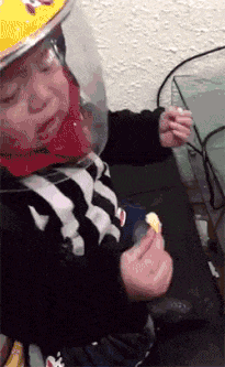 脚法|如此妖娆的脚法,怎能不赢