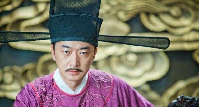 高粱河之战结束后赵德昭做了什么事情以至于赵光义要逼死他