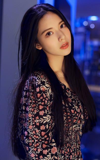 创口贴|姑娘你这创口贴是不是有些太大了