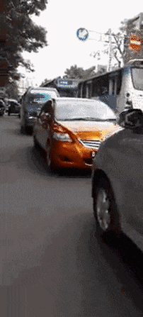 味道|搞笑GIF：不知道吃起来味道如何