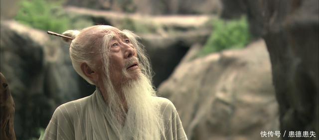 看看头条_中华网