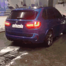 因为|搞笑GIF趣图:一碗加了辣的外卖,发现男友出轨了…