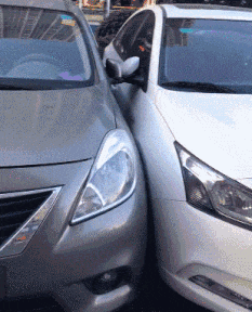 饺子|每个失恋的人，据说都这么做过