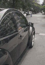 饺子|每个失恋的人，据说都这么做过