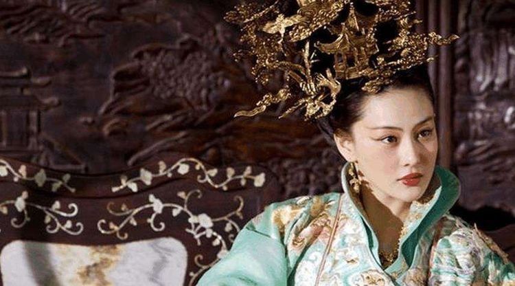 皇帝选妃有多严格?过门槛就是美人胚子,来看看你是否达到标准呢