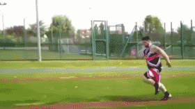 搞笑|搞笑GIF动图:为了能下一个结婚,女人们都拼了!