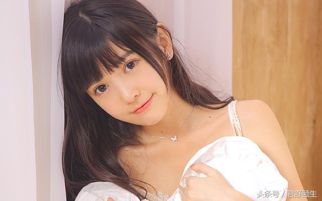 小明|哄老婆睡觉是门体力活，边哄孩子边哄老婆就不让人活了