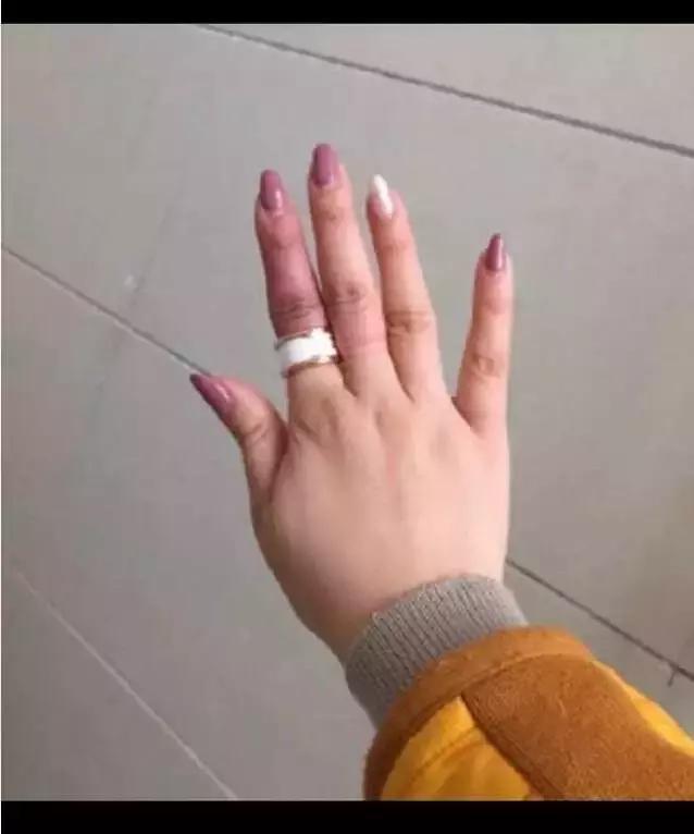 买家|嗨购后，我收到东西竟如此“惊悚”