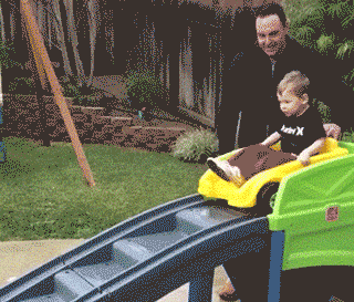 好看|换上新娘装的我太好看了, 都快被自己迷死了！