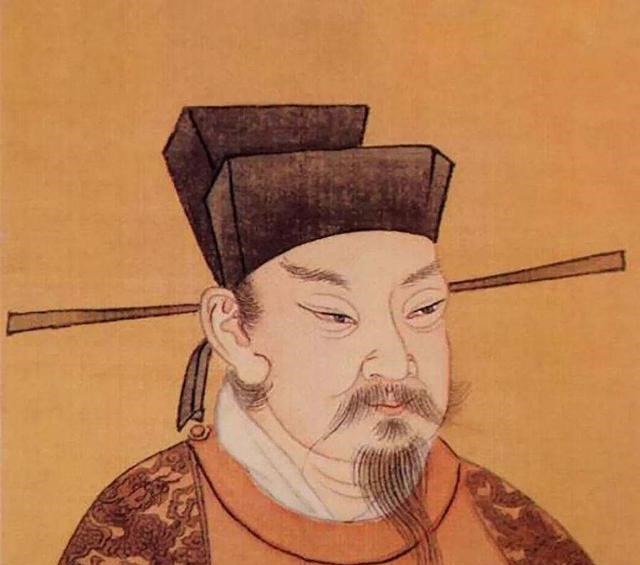 宋朝最强大臣寇凖扯宋太宗衣服将宋真宗骗上战场4