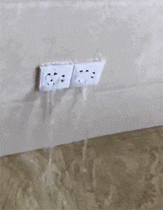 土豪|搞笑GIF:土豪,绝对的土豪