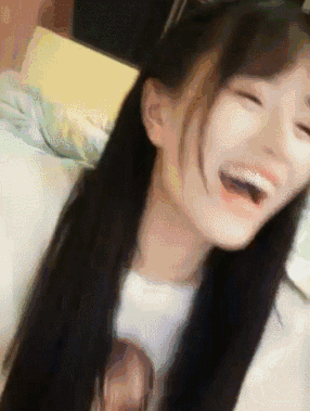 荣誉证书|爆笑GIF图:这是我唯一能拿得出手的荣誉证书了