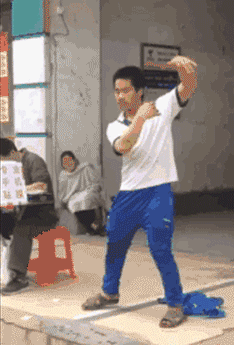 女儿|段子：为什么520除以3除不尽