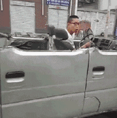 恩爱|别在单身狗秀恩爱,后果你真的很难想象的!