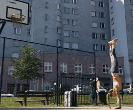 大事|搞笑GIF:将军:啊!大事不妙