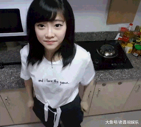 地方|搞笑GIF:最危险的地方就是最安全的地方