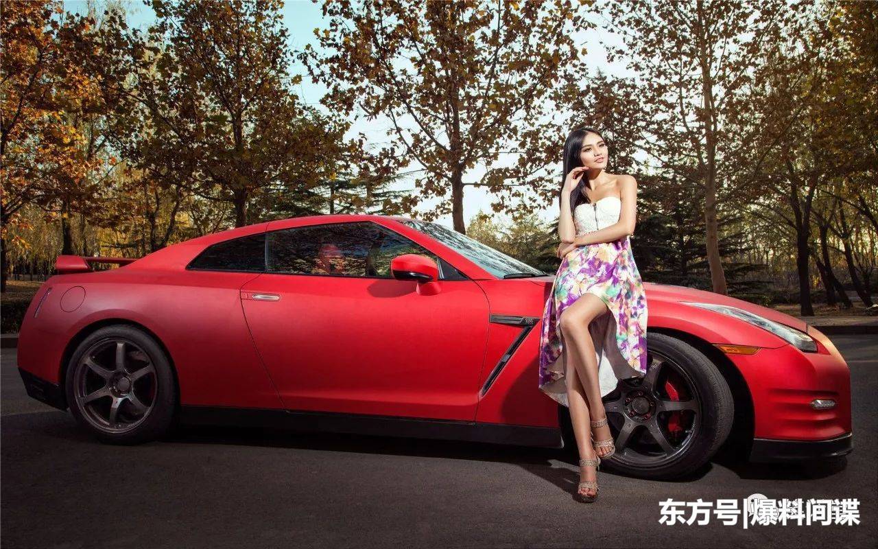 一起|内涵段子,咱一起搭伙做饭,省煤气;咱一起住一间房子,省电