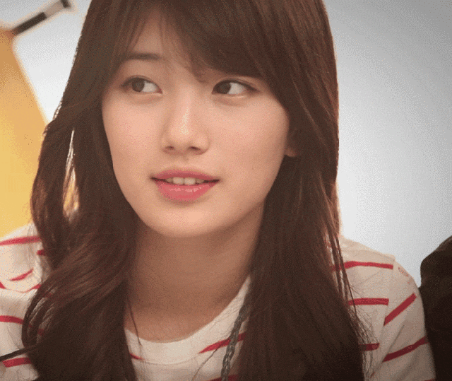 大哥|搞笑GIF: 大哥, 你这碰瓷也太拼了吧