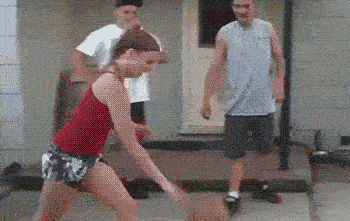 残废|你们这样玩，谁还敢结婚？洞房都没开始就被你们给玩残废了！