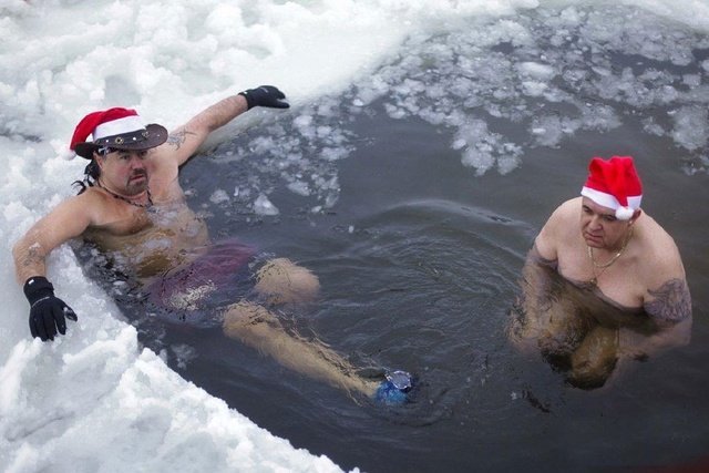 李逵|段子:敢骂我母老虎,那就看我不咬死你!