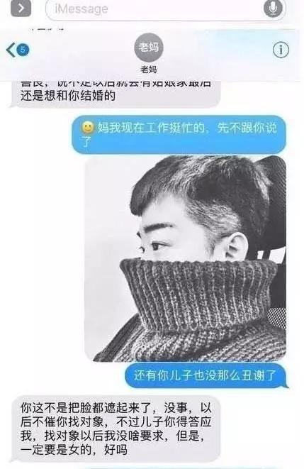 周星驰|幽默搞笑:如果给你一次机会,你会复活谁
