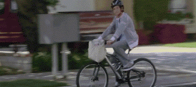 瓶盖|搞笑GIF:娶了这样的媳妇 每天动不动就挨削 真的好怕她