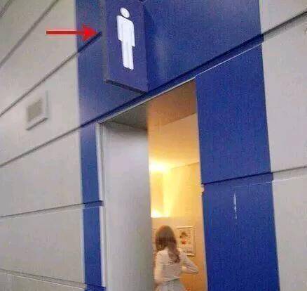 妹子|听说你们不是很会练瑜伽, 那来看看这只狗是怎么做的吧