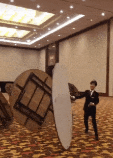 伴娘|搞笑GIF动图：哥们娶了个伴娘，天天听话的很