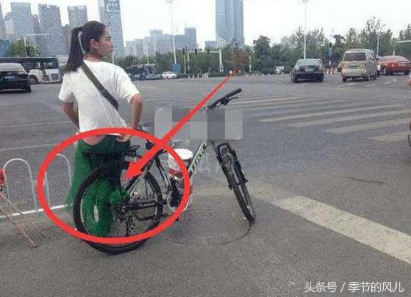 妹子|昨晚约了个妹子,今早起床怎感觉自己吃亏了