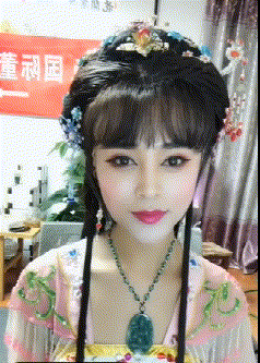 学习|搞笑GIF:不是说追着玩嘛!去哪里了?藏起来了?