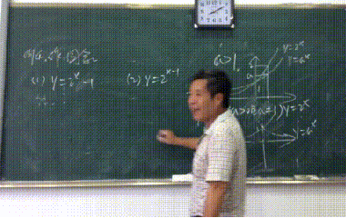 就是|整体都还没错,空中姿势也算完整,就是水花大了。